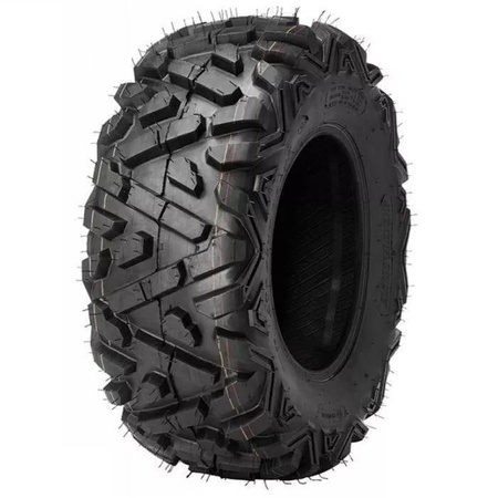 OPONA DURO 27X9-12 POWER GRIP 6PR 52N