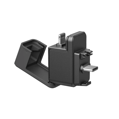 CZYTNIK INSTA360 X5 QUICK READER