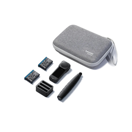 ETUI INSTA360 X4 CARRY CASE