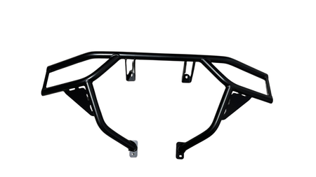 ZDERZAK BUMPER TYŁ TYLNY DO BENDA REDSTONE R 550 2025- 