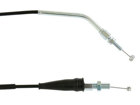 BRONCO LINKA GAZU KAWASAKI KVF 750 '05-'07, KVF 650 '06-'13 (L3930362)