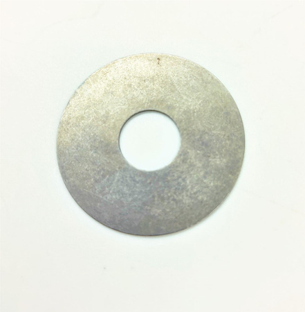 PODKŁADKA ŚRUBY CAN-AM OUTLANDER 330 400 450 500 650 800 850 1000 QUEST RENEGADE 1000 800 500 COMMANDER 1000 800