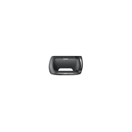 OSŁONA TERMICZNA INSTA360 X5 THERMO GRIP COVER