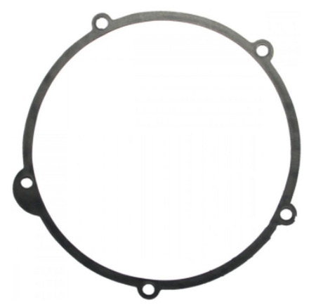 ATHENA USZCZELKA POKRYWY SPRZĘGŁA ZEWNĘTRZNA GAS GAS ENDURO 250-300