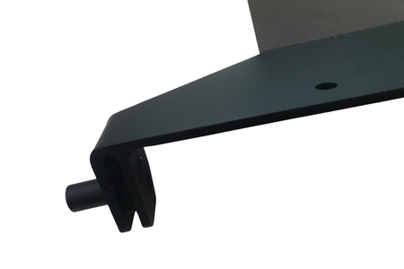 PŁYTA DO PŁUGA NA KLIK CAN-AM OUTLANDER G3 2025