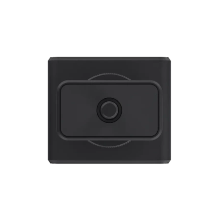 ADAPTER INSTA360 VIBRATION DAMPER