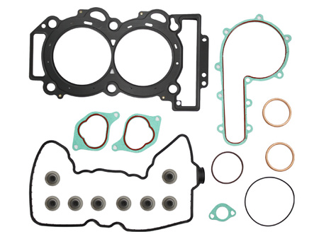 NAMURA KOMPLET USZCZELEK POLARIS SCRAMBLER 1000 '15-18, SPORTSMAN 1000 '15-19