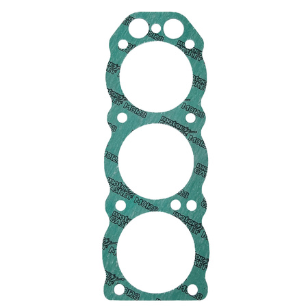 ATHENA USZCZELKA POD CYLINDER YAMAHA XS 750