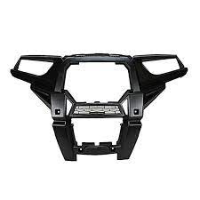 ZDERZAK PRZÓD POLARIS RZR XP 1000 900 14-20 BUMPER