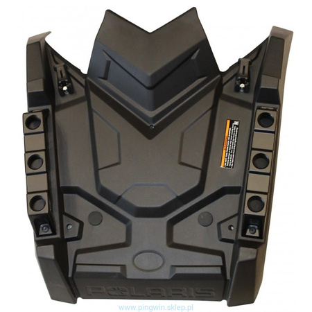 MASKA PRZEDNIA POLARIS OEM DO SCRAMBLER 1000 S 2021 OEM 2209382