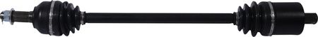 PÓŁOŚ NAPĘDOWA PRZEDNIA POLARIS RZR PRO XP 1000 20-23 ALL BALLS