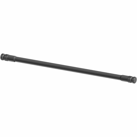 STABILIZATOR TYLNY POLARIS OEM 5341133