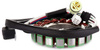 UZWOJENIE ALTERNATORA STATOR YAMAHA WARRIOR 350 RAPTOR 350 5NF-81410-00-00