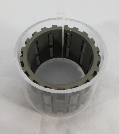 KOSZ PRZEDNIEGO DYFERENCJAŁU POLARIS SPORTSMAN RANGER RZR SCRAMBLER 500 800 850 900 1000 3235263, 3234466, 3234907, 3235262