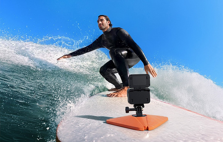 KAMERA MOTOCYKLOWA INSTA360 ACE PRO 2 MOTORCYCLE BUNDLE INSTA 360