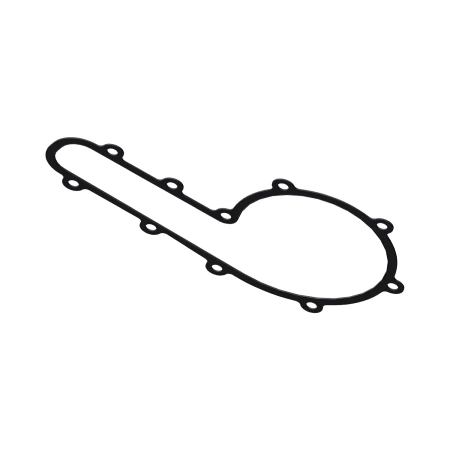 USZCZELKA POKRYWY POMPY WODY, POLARIS OEM 5412954