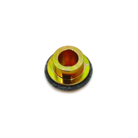 ZAŚLEPKA PRZEGUBU MINI Z USZCZELNIENIEM, 12 MM OEM 1543998