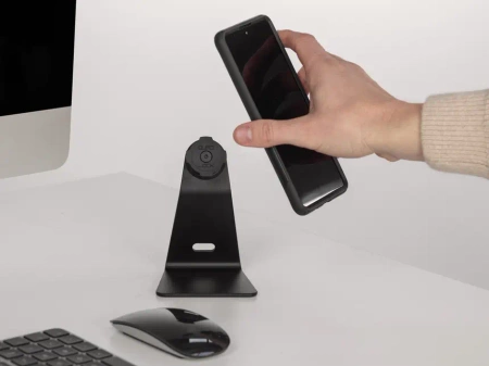 ZATRZASK PODSTAWY QUAD LOCK® 360