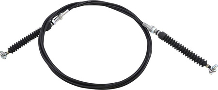 KABEL ZMIANY BIEGÓW - CAN AM DEFENDER HD10 4X4 HD8