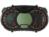 Licznik CAN-AM 710005075 OEM 