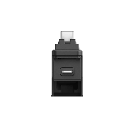 CZYTNIK INSTA360 X5 QUICK READER