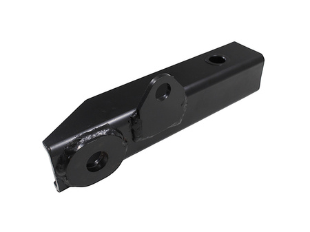 PODSTAWA KULI HAKA HOLOWNICZEGO SFA1000 SFA600