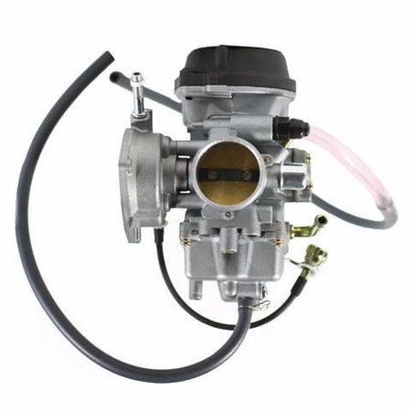 GAŹNIK SUZUKI LTZ 400 KAWASAKI KFX 400 YAMAHA RAPTOR 350 CFMOTO 500 0180-100000
