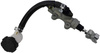 POMPA HAMULCOWA HONDA TRX400EX 43510-HN1-016