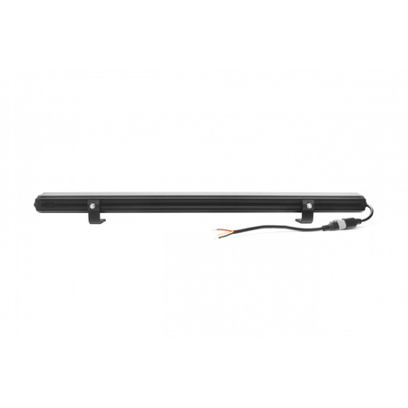 PANEL LAMPA LED 124W 10279LM 12/24V + ZŁĄCZE DT