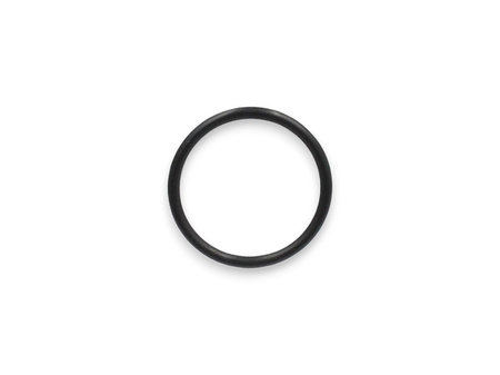 O-RING SVT650 SVT650X SFA1000 SFA600