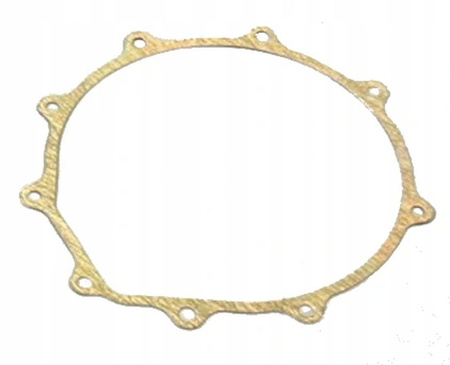 ATHENA USZCZELKA POKRYWY SPRZĘGŁA HONDA ST 1100 '90-'02 (ZEWNĘTRZNA)