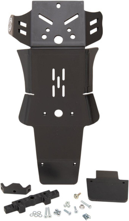 OSŁONA SILNIKA KTM HUSQVARNA 350 250 