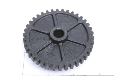 TRYB POMPY OLEJU CAN-AM OUTLANDER 1000 850 800 650 570 500 450 400 RENEGADE 1000 850 800 500 COMMANDER 1000 800 MAVERICK 1000