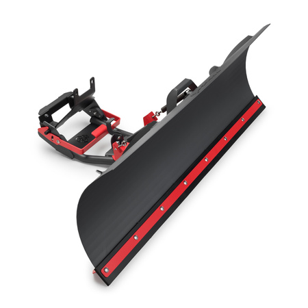 PŁUG DO QUADA SEGWAY AT5 SQUDDE