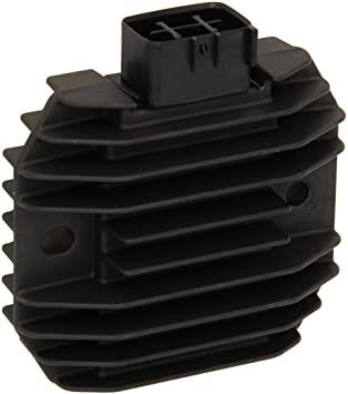 REGULATOR NAPIĘCIA OEM YAMAHA RAPTOR GRIZZLY YFZ450