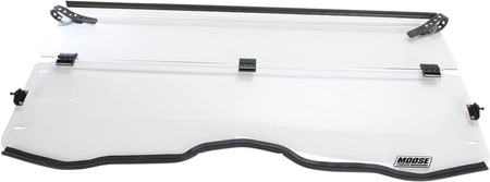 SZYBA PRZEDNIA MOOSE UTILITY CF MOTO ZFORCE 800 600 500 4X4 2014-2017