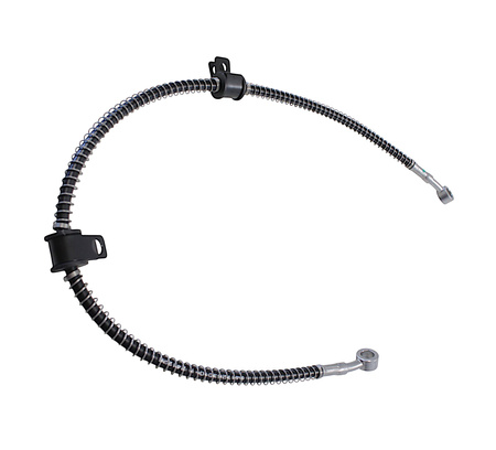 PRZEWÓD HAMULCOWY SFA1000 SFA600