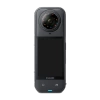 ZESTAW WYMIANY SOCZEWEK INSTA360 X5 REPLACEMENT LENS KIT