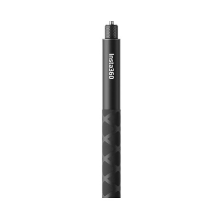 WYSIĘGNIK TELESKOPOWY INSTA360 SELFIE STICK 114CM