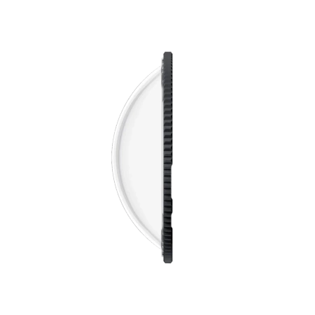 OSŁONA SOCZKI KAMEY X4 INSTA360 X4 STANDARD LENS GUARDS