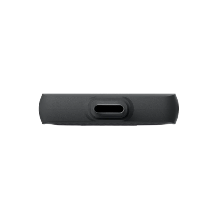 NADAJNIK INSTA360 MIC AIR (1 TX + 1 RX)