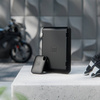 LOKALIZATOR MONIMOTO 7 GPS ZAWIERA GNSS, LTE-M, BLUETOOTH