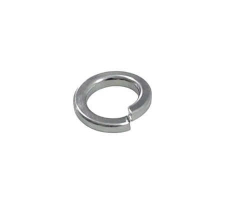 PODKŁADKA SPRĘŻYSTA 6MM TRX125 SRK125S SRT550X SVT650 SVT650X SRK700 SRT800S SRT800SX SRK125R SFA1000 SFA600 SRT550SX SRK800RR FORT350 SRT900S SRT900SX SRT600SX SRV12 SRK800RR-LI