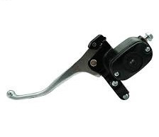POMPA HAMULCOWA POLARIS SPORTSMAN 850 570 500 450 SCRAMBLER 500 HAWKEYE