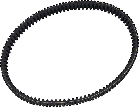 PASEK NAPEDOWY EPI SEVERE DUTY WE265039 YAMAHA