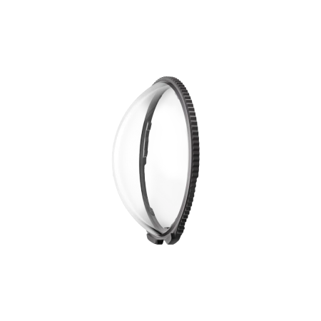 SZKŁO OCHRONNE INSTA360 X5 STANDARD LENS GUARDS