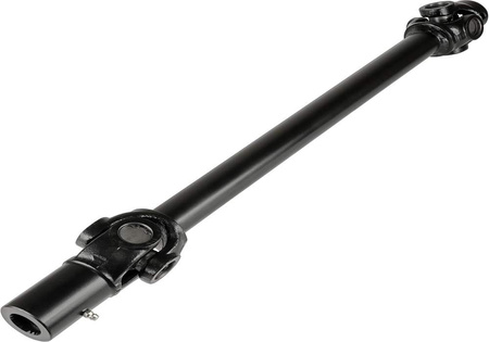 WAŁ NAPĘDOWY PRZEDNI POLARIS RZR XP 1000 1334187