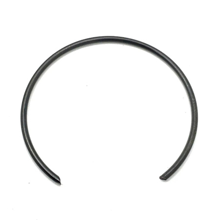 WEWNĘTRZNY PIERŚCIEŃ ZACISKOWY 36X1.5 OEM 7710935