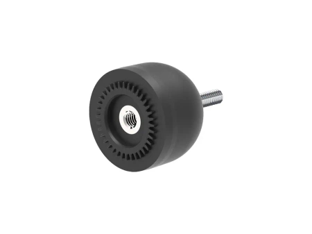 ADAPTER DO PRZEGUBU KULOWEGO QUAD LOCK® 360