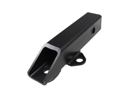 PODSTAWA KULI HAKA HOLOWNICZEGO SFA1000 SFA600